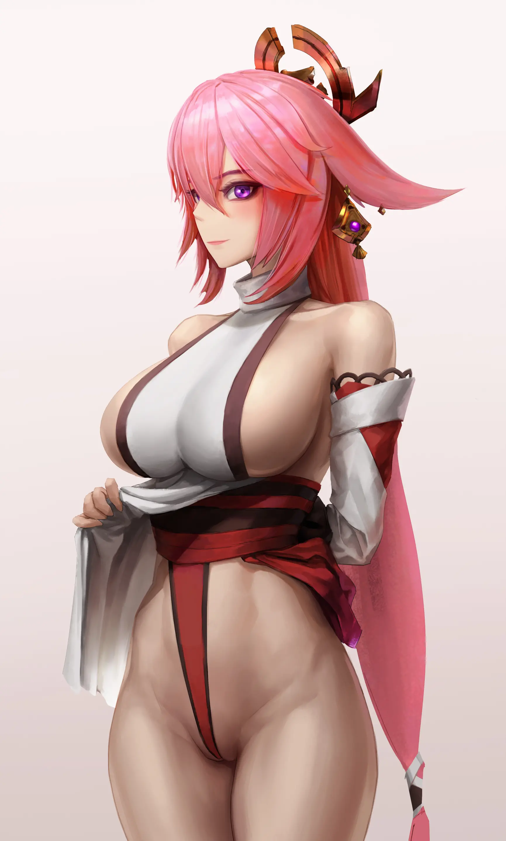 웹툰 이미지 88