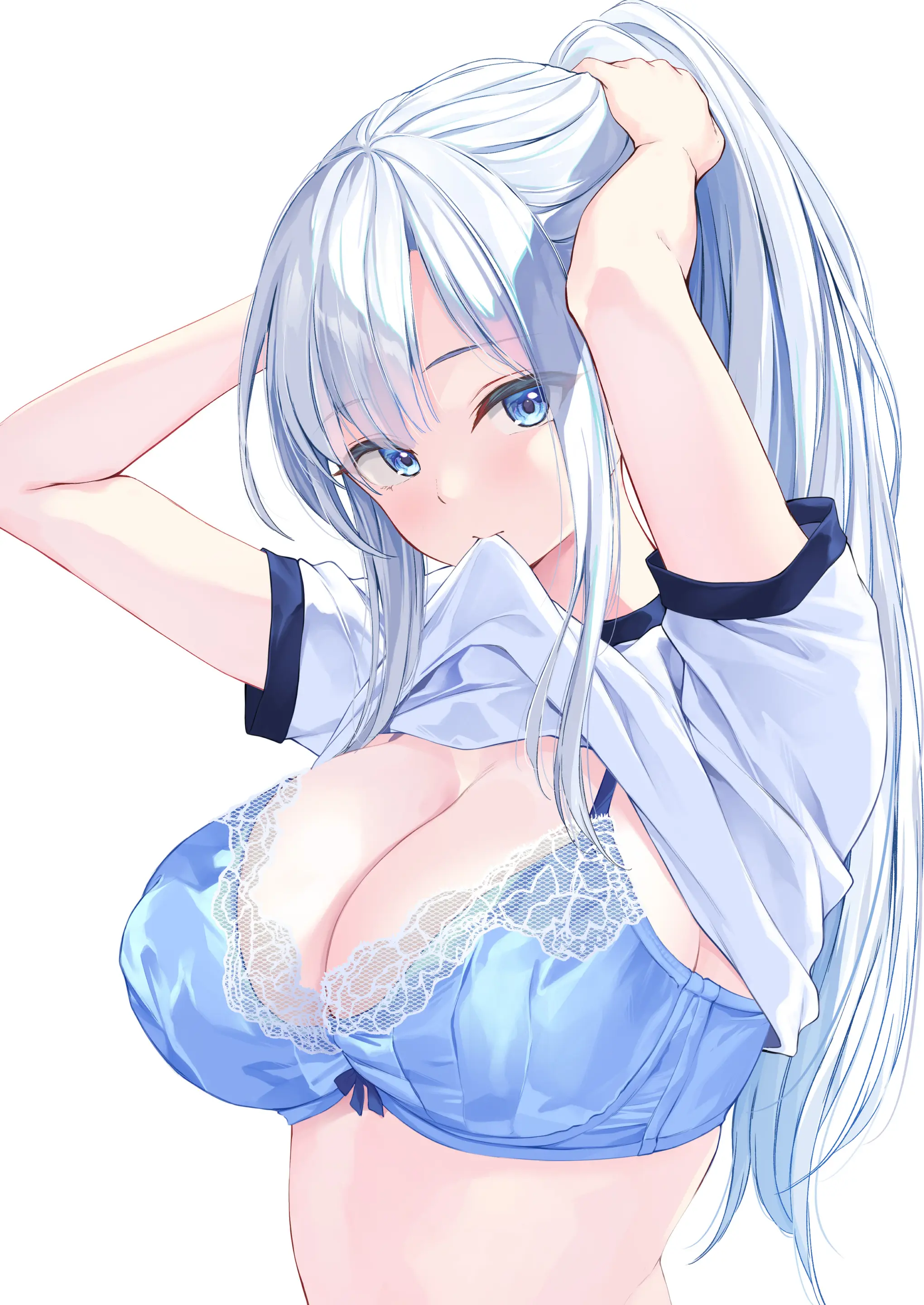 웹툰 이미지 16