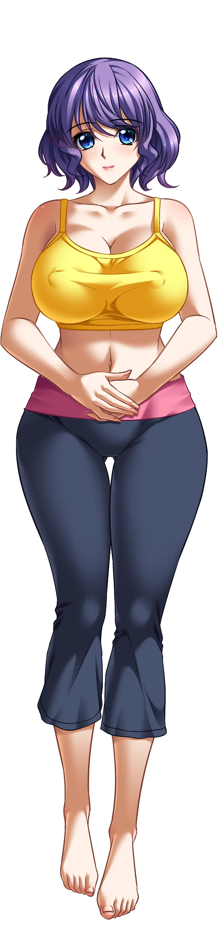 웹툰 이미지 287