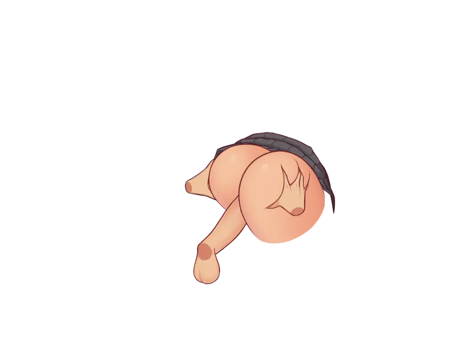 웹툰 이미지 153