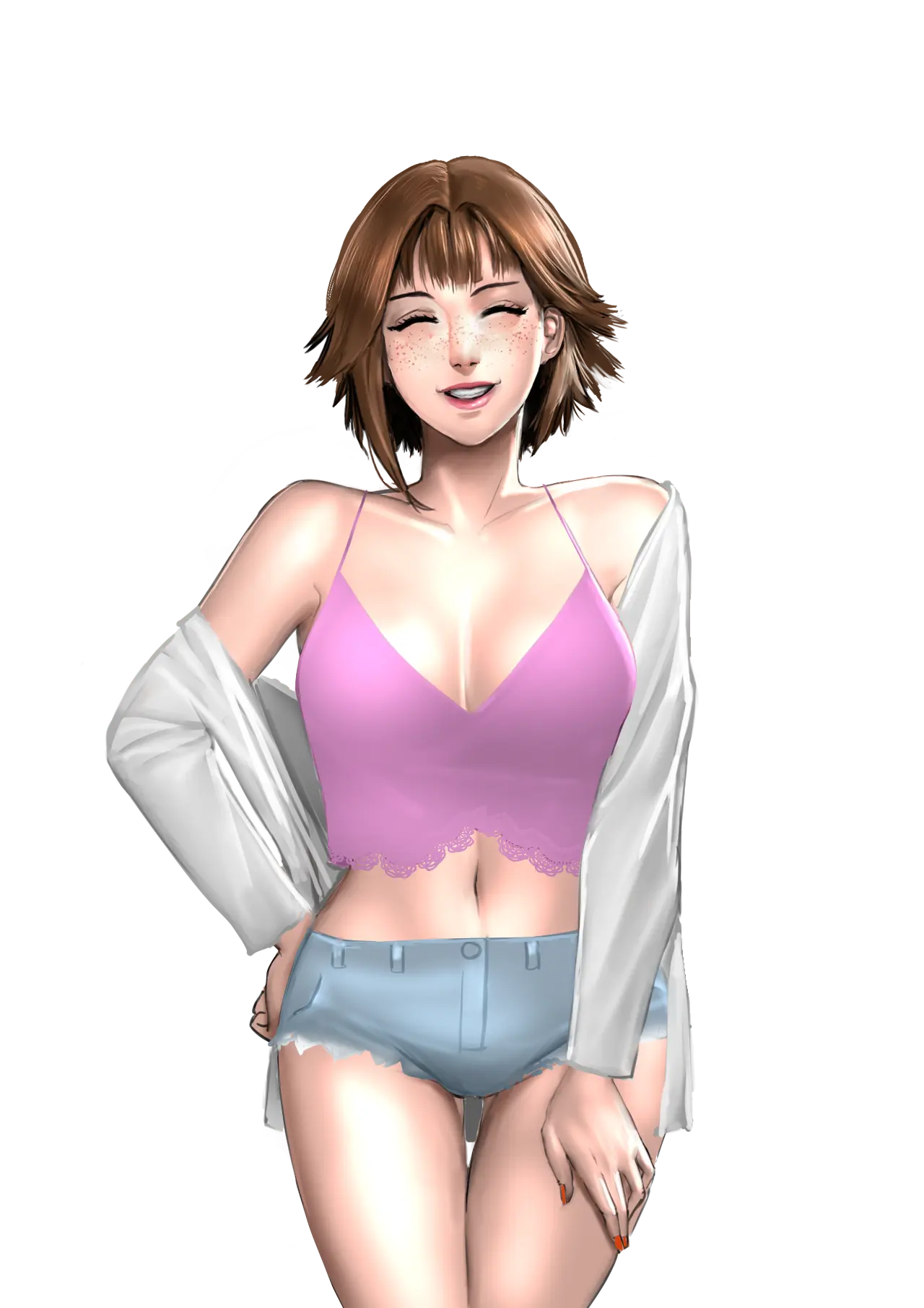 웹툰 이미지 288
