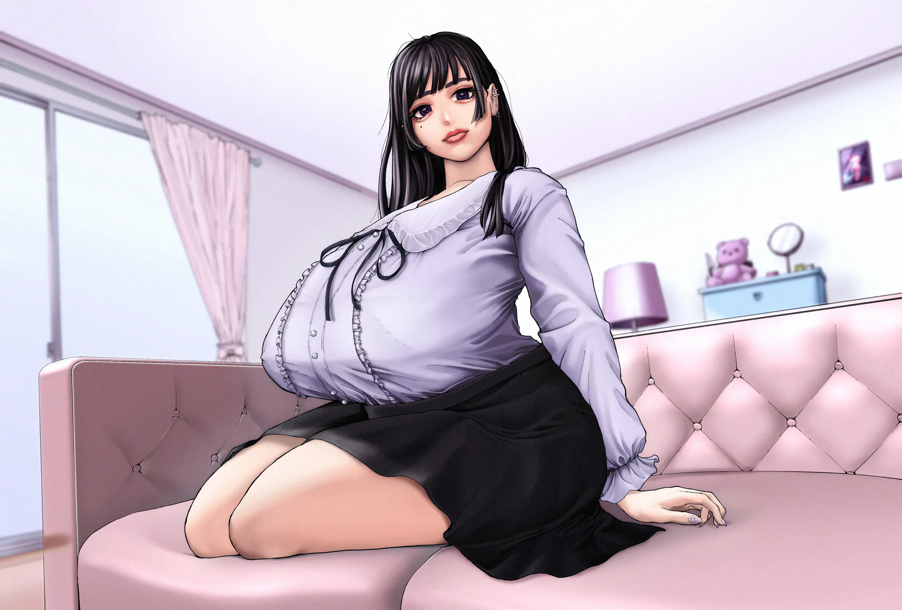 웹툰 이미지 116