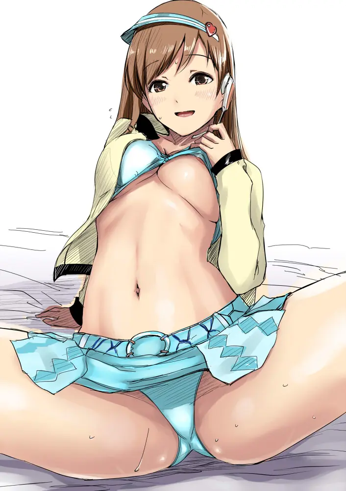 웹툰 이미지 175