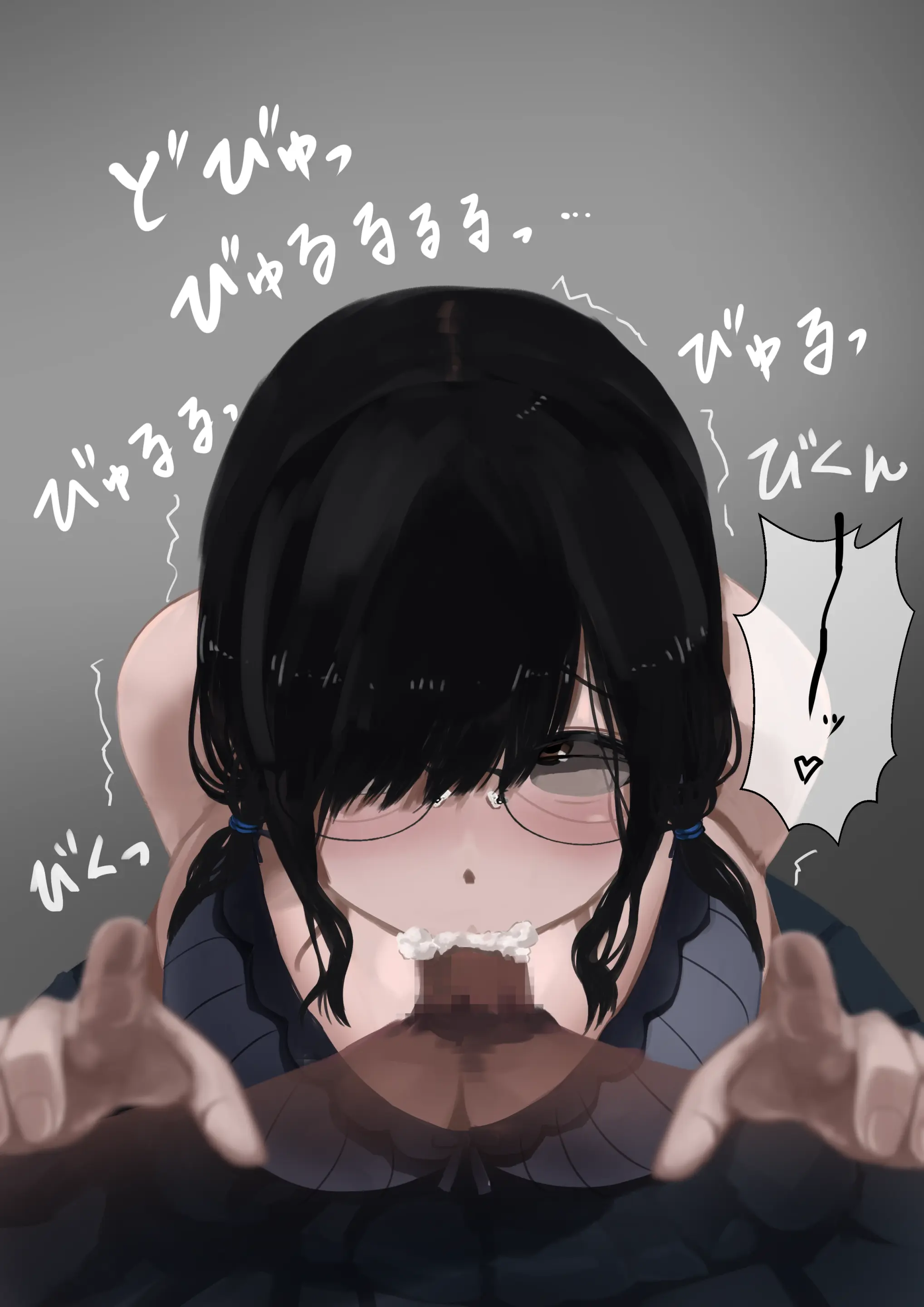 웹툰 이미지 28