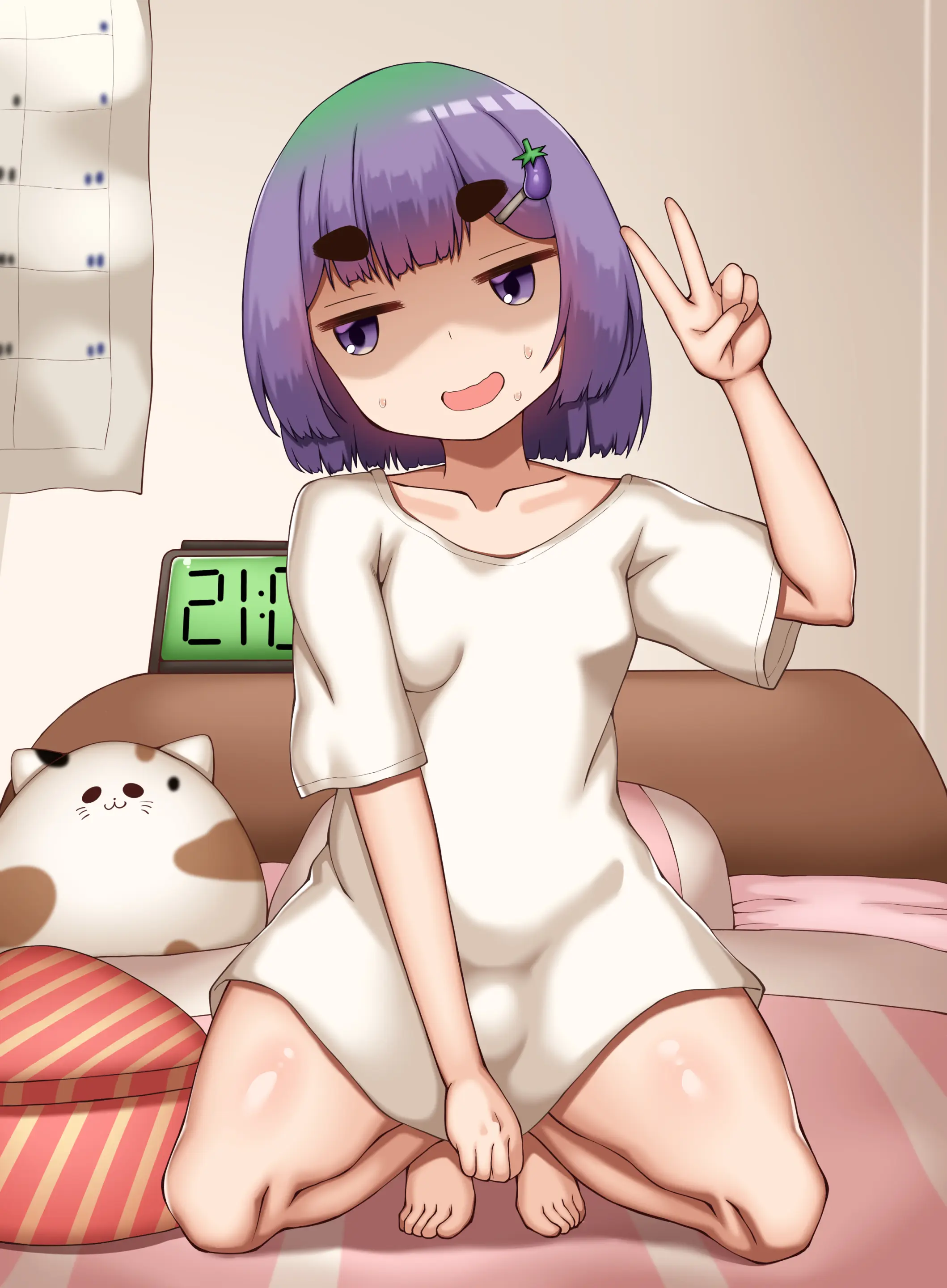 웹툰 이미지 27