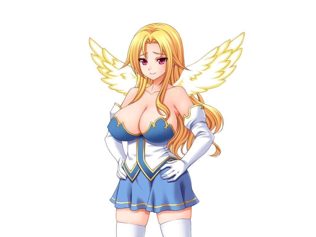 웹툰 이미지 274