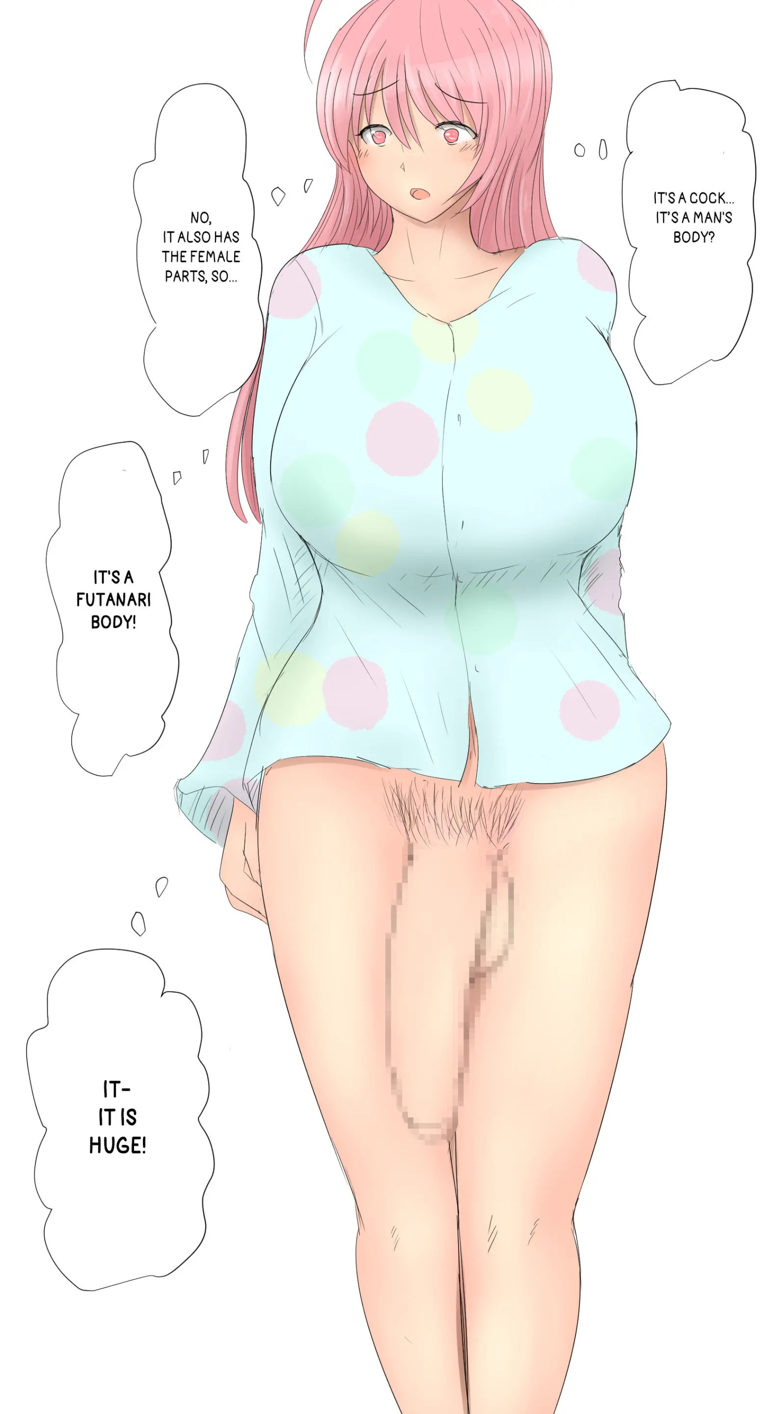 웹툰 이미지 56