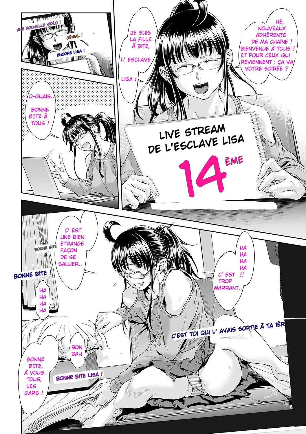 웹툰 이미지 265