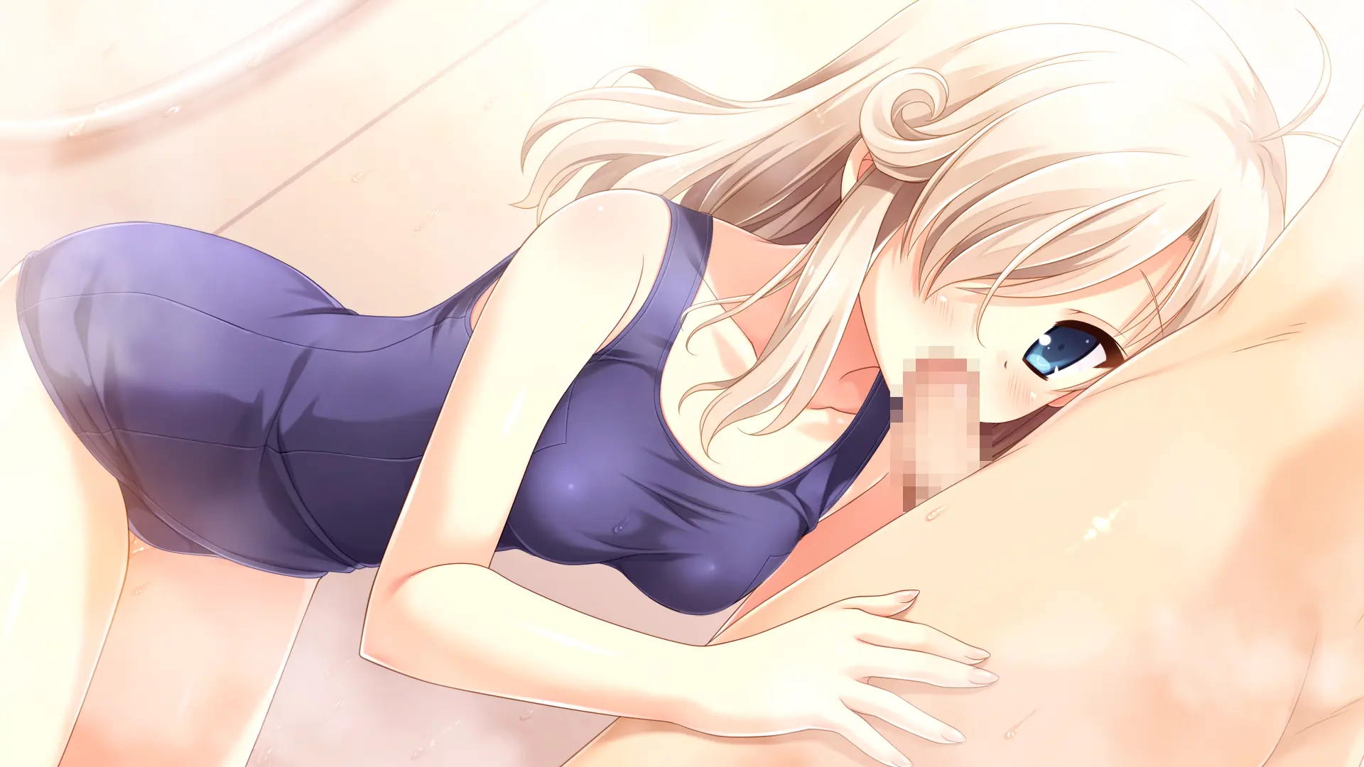 웹툰 이미지 162