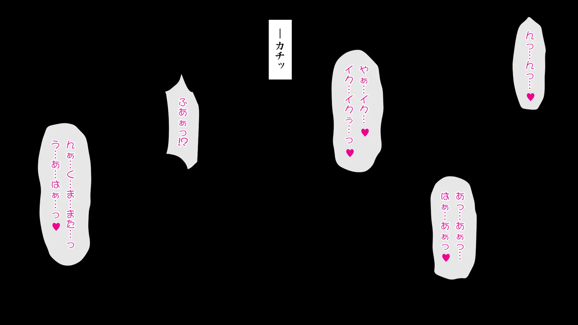 웹툰 이미지 89