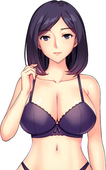 웹툰 이미지 282
