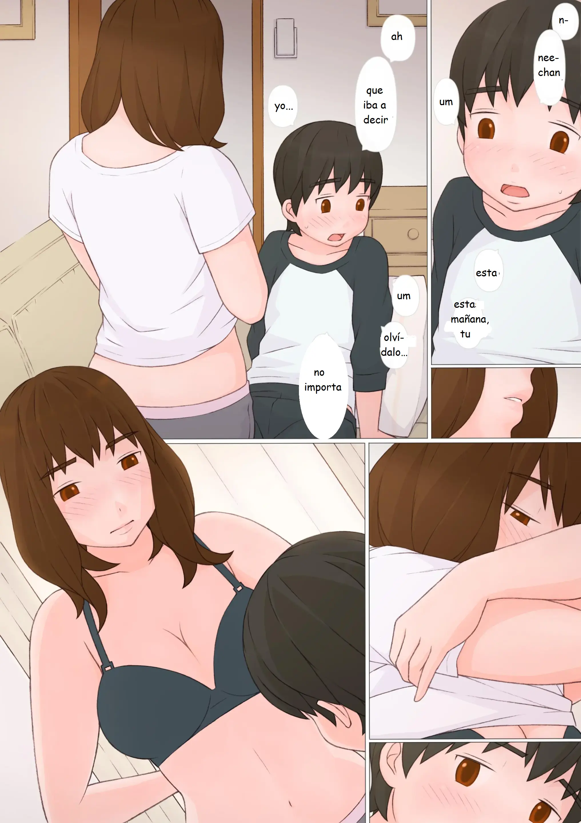 웹툰 이미지 12