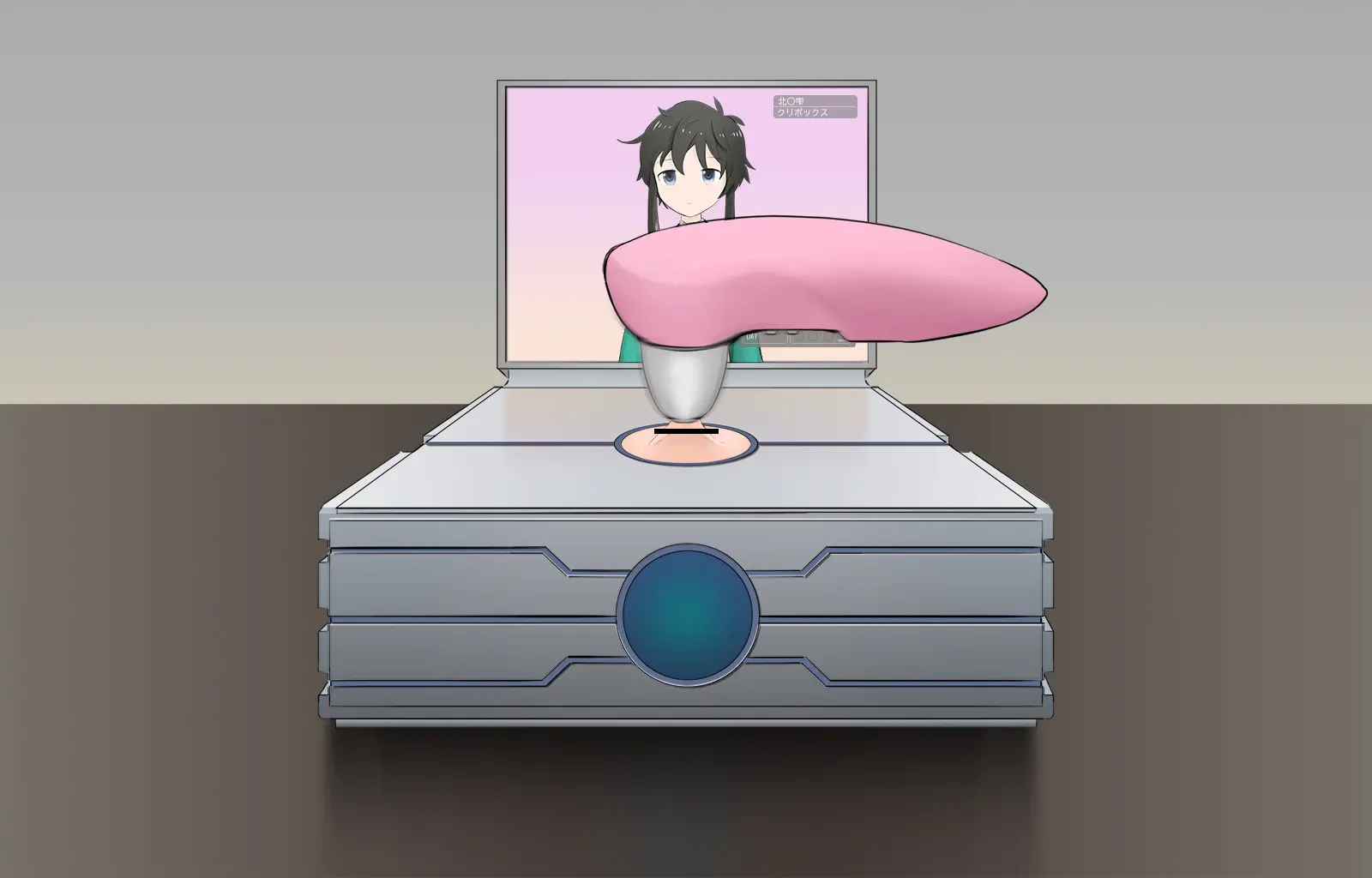 웹툰 이미지 184