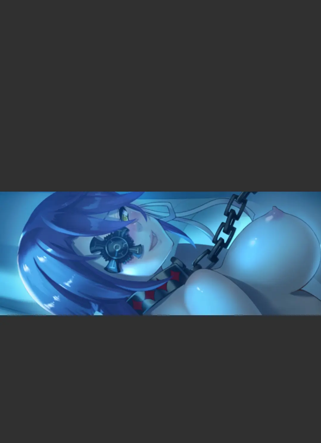 웹툰 이미지 144