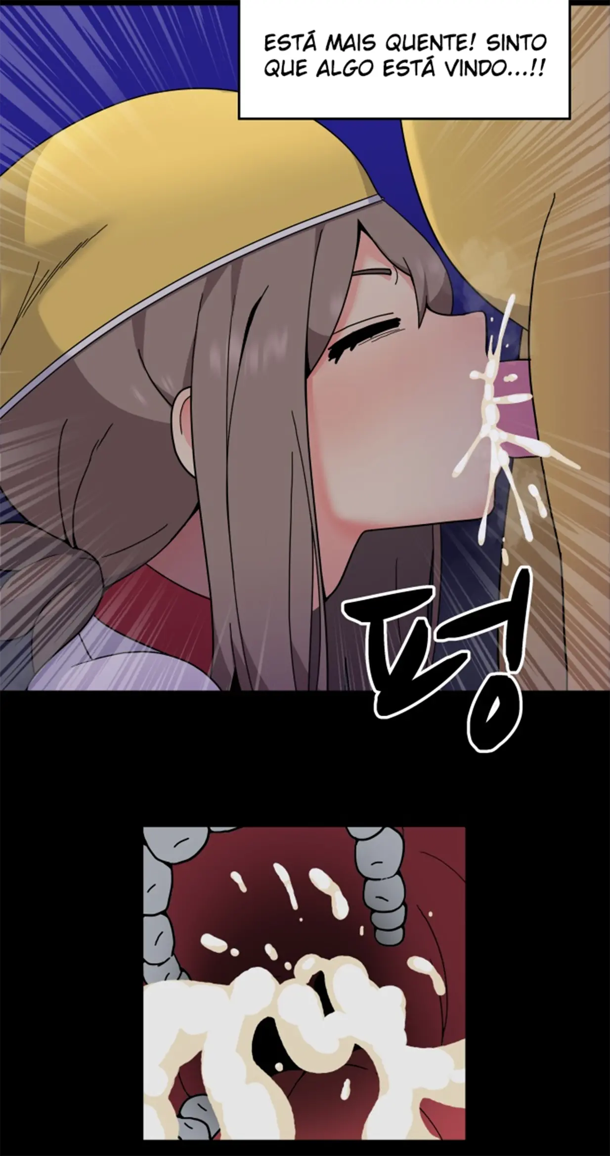 웹툰 이미지 22