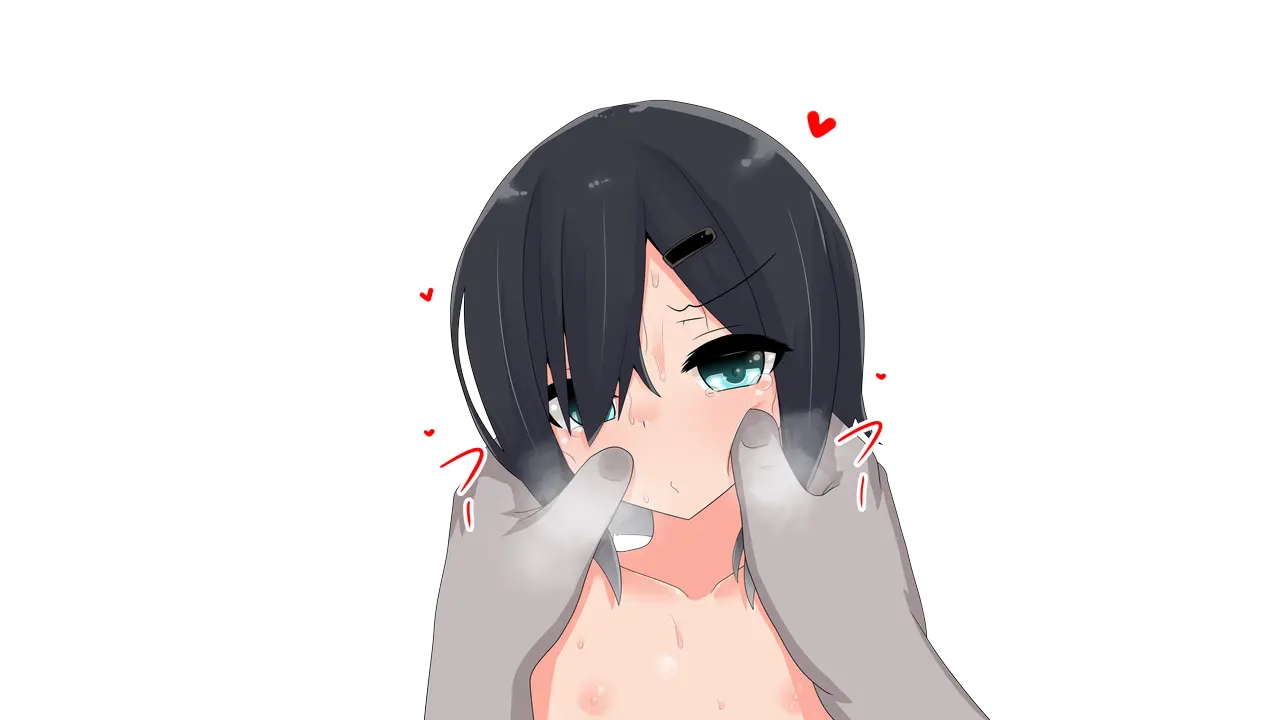 웹툰 이미지 418