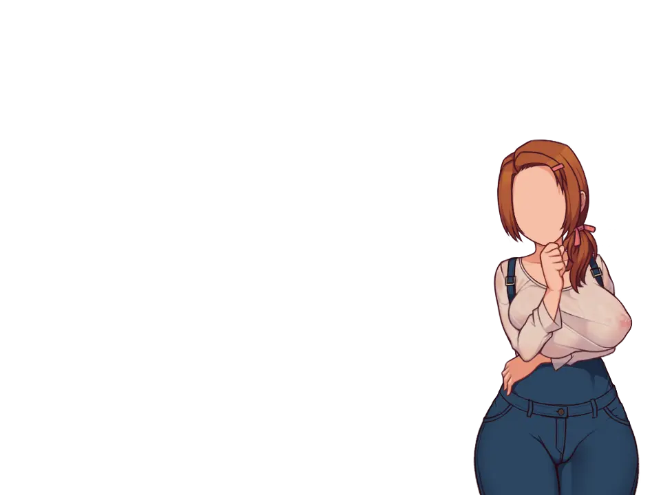 웹툰 이미지 447