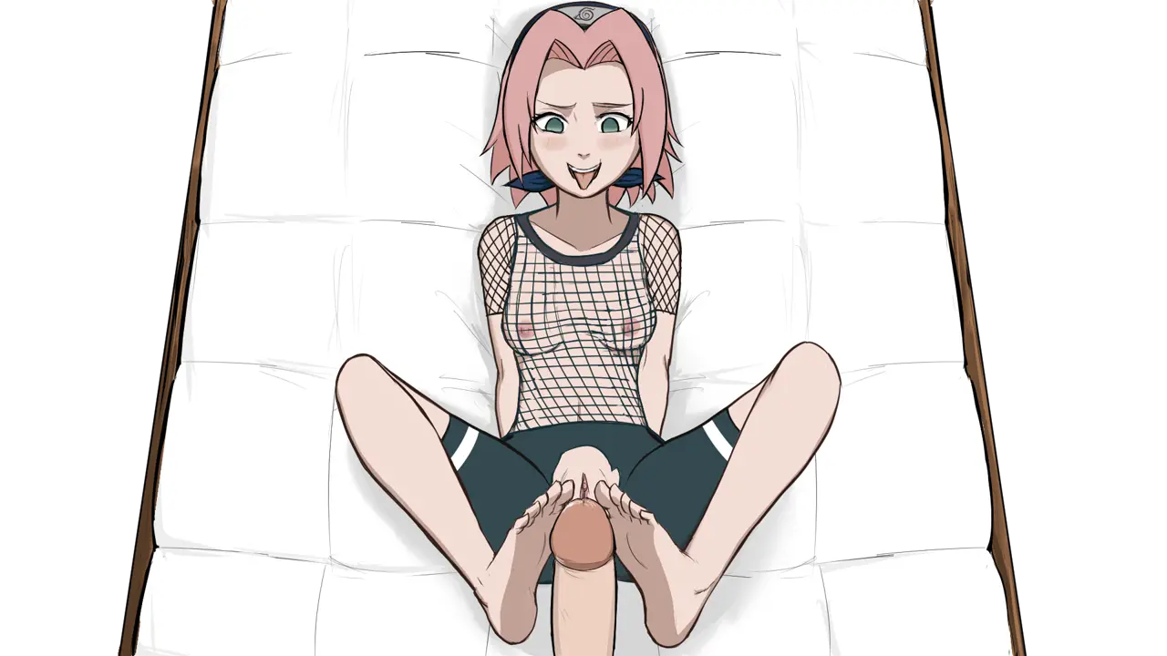 웹툰 이미지 276