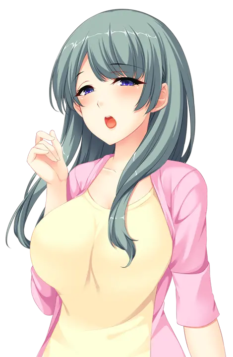 웹툰 이미지 197