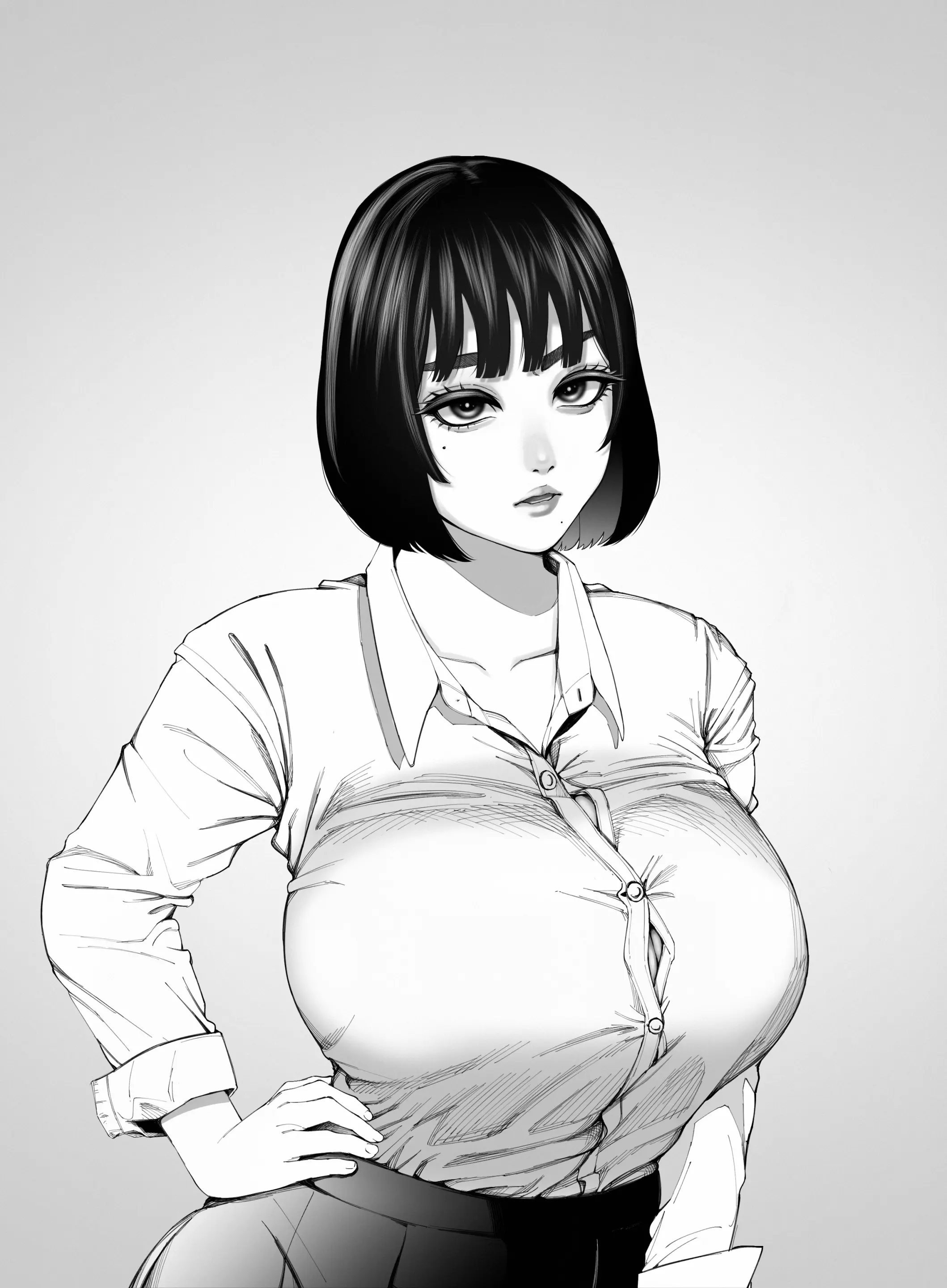 웹툰 이미지 60