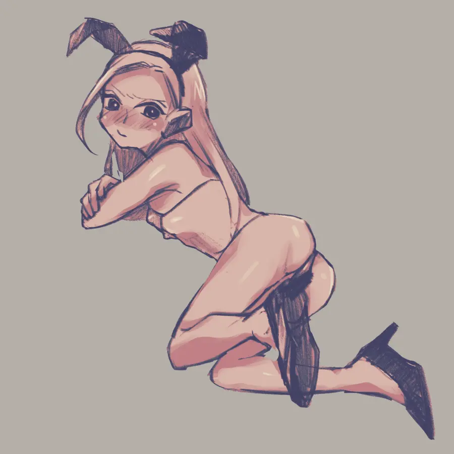 웹툰 이미지 164