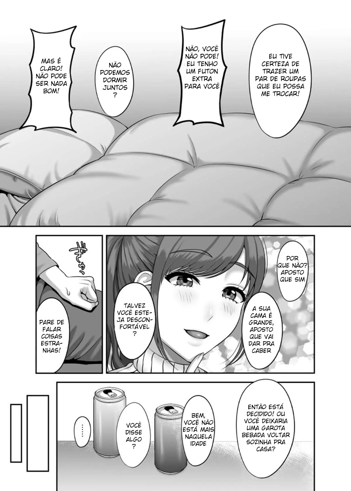 웹툰 이미지 7