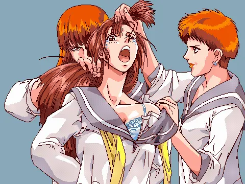 웹툰 이미지 39