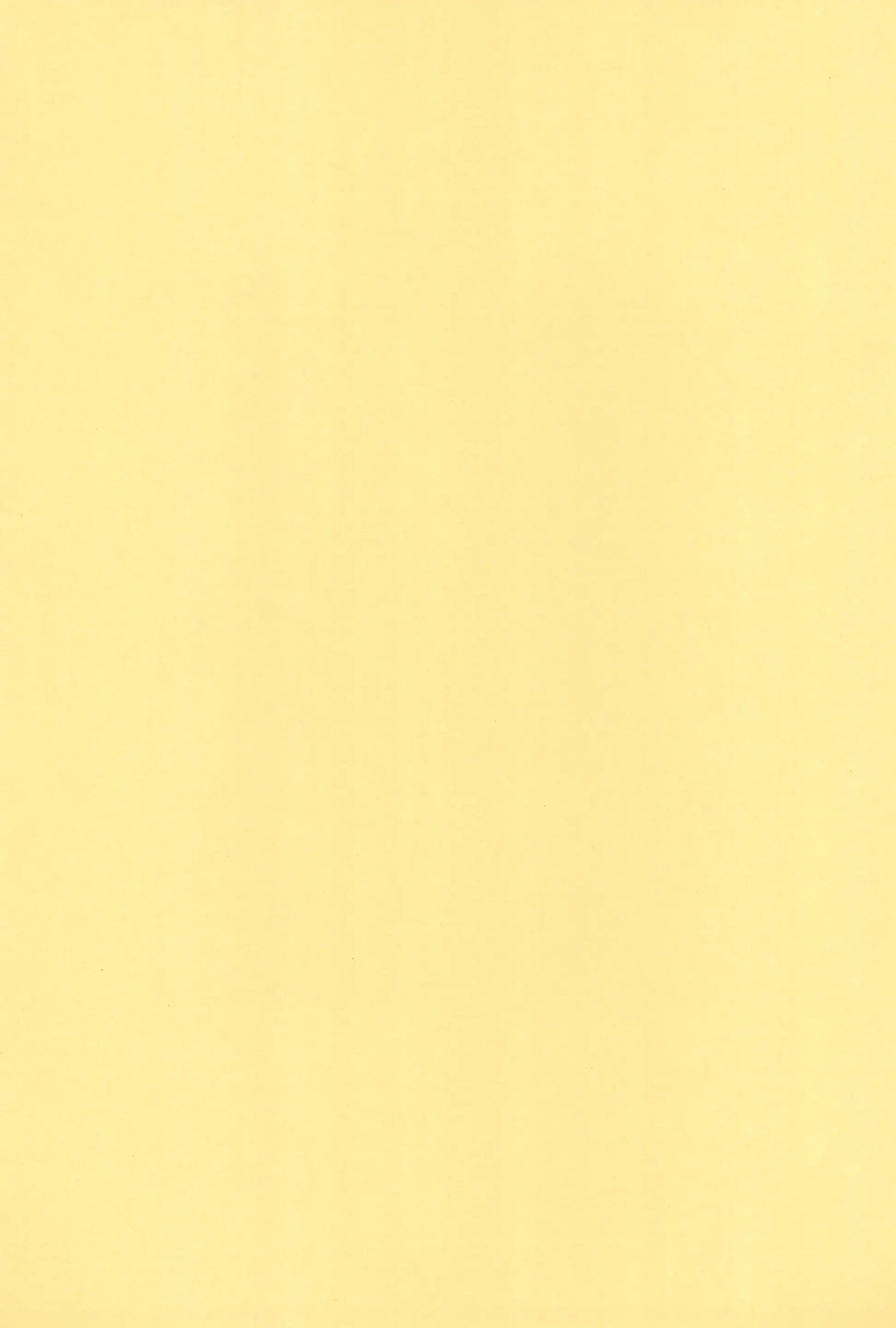 웹툰 이미지 48