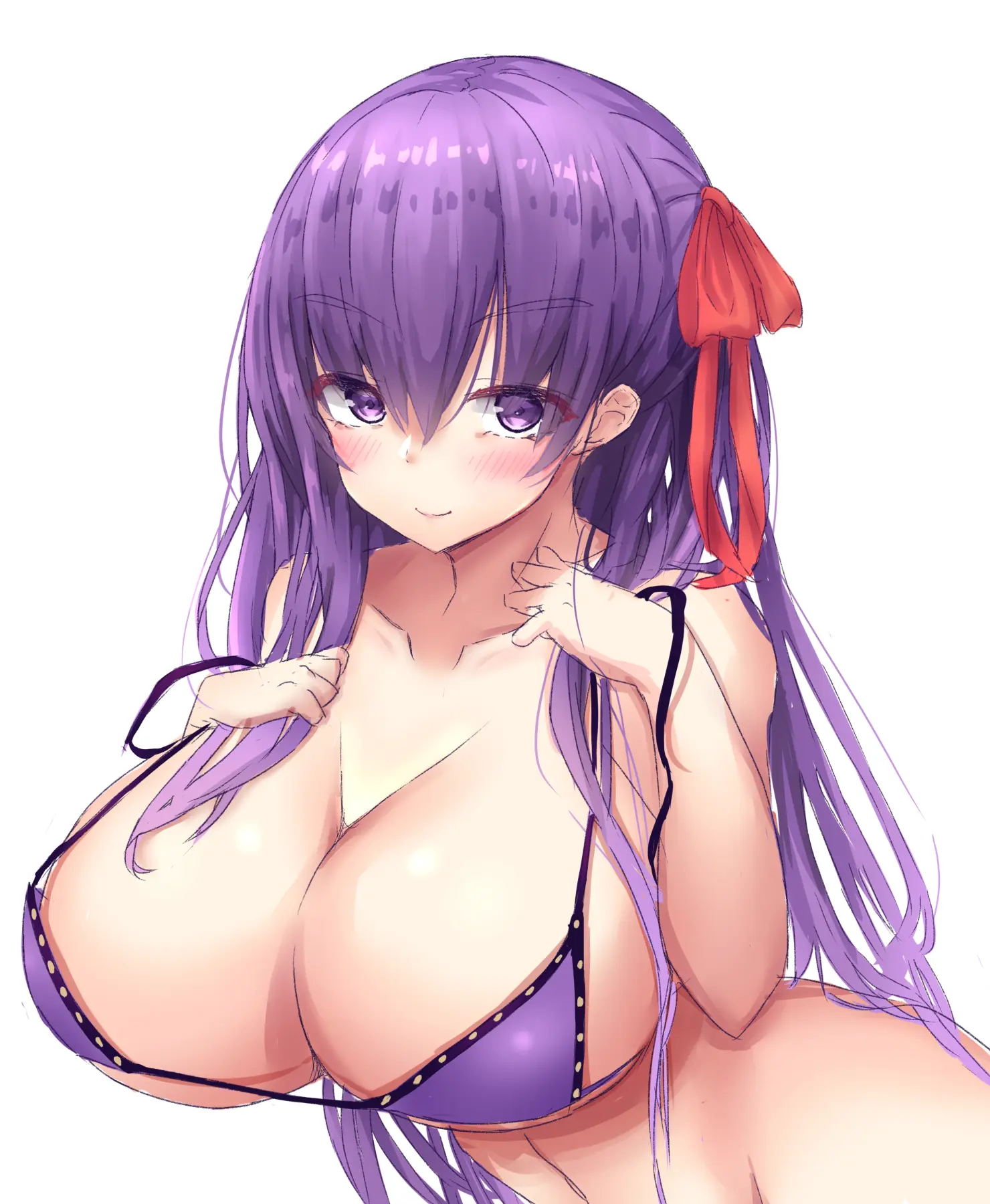 웹툰 이미지 142