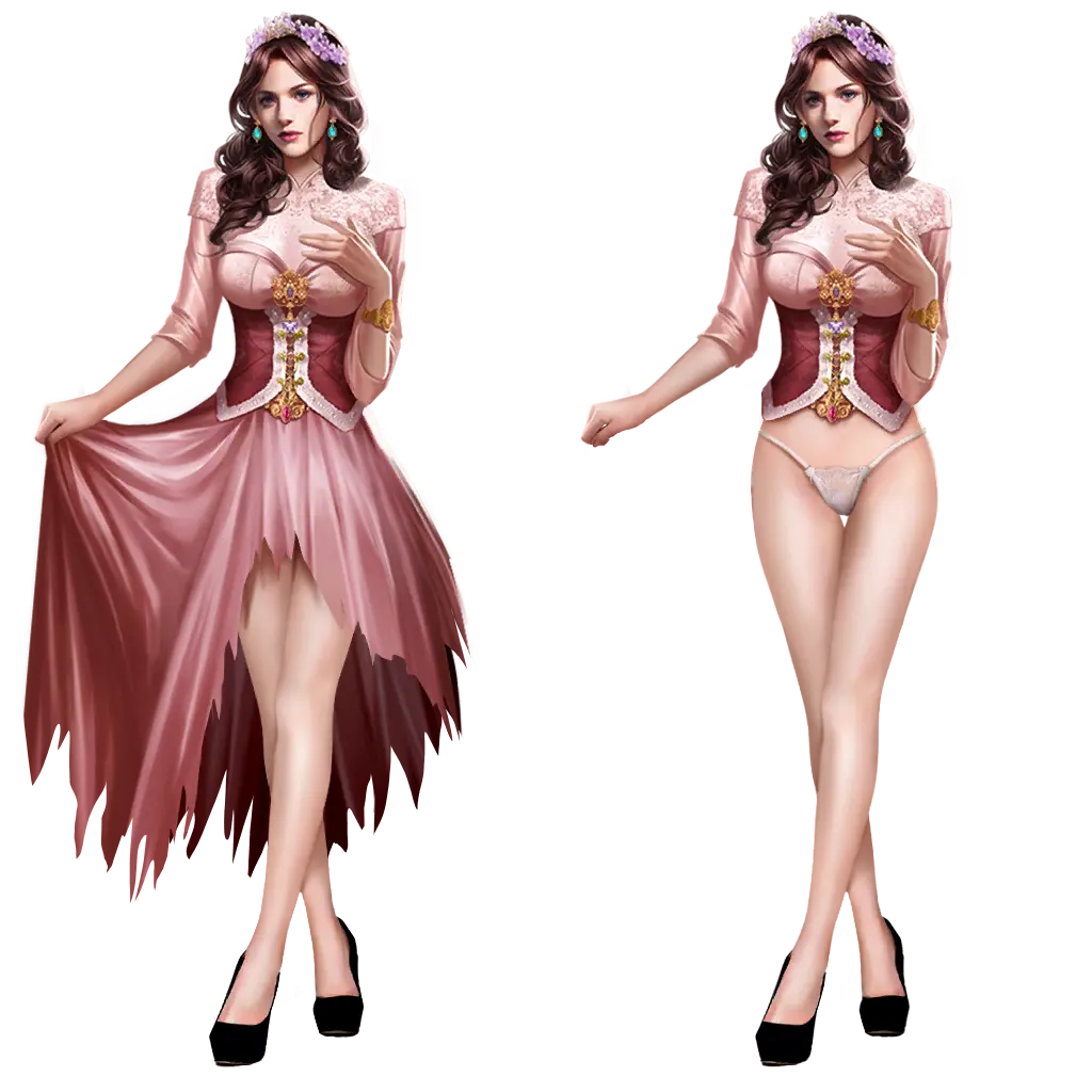 웹툰 이미지 40