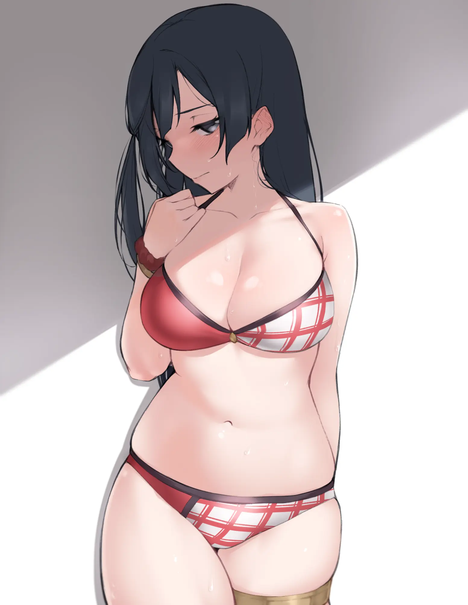 웹툰 이미지 26