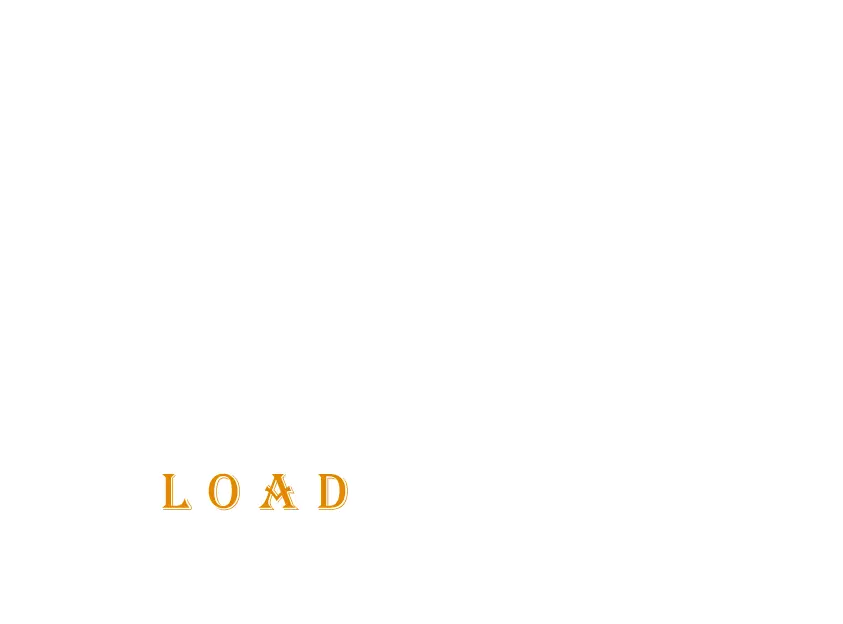 웹툰 이미지 251