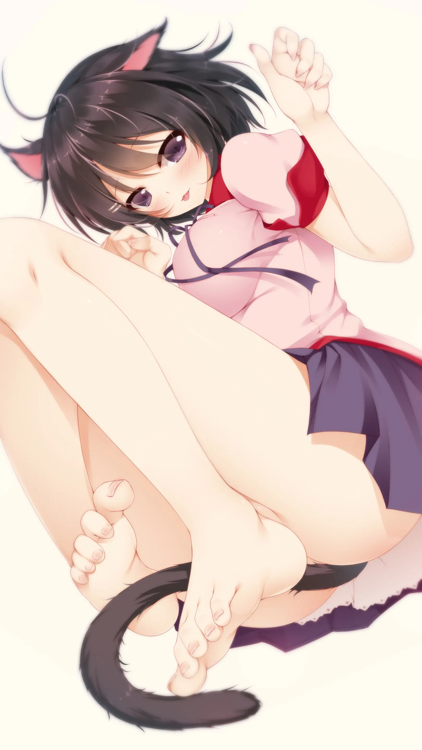 웹툰 이미지 164