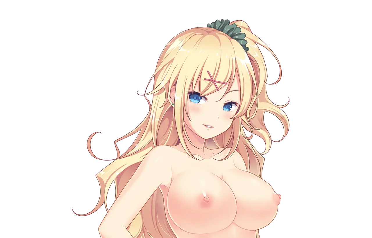 웹툰 이미지 344