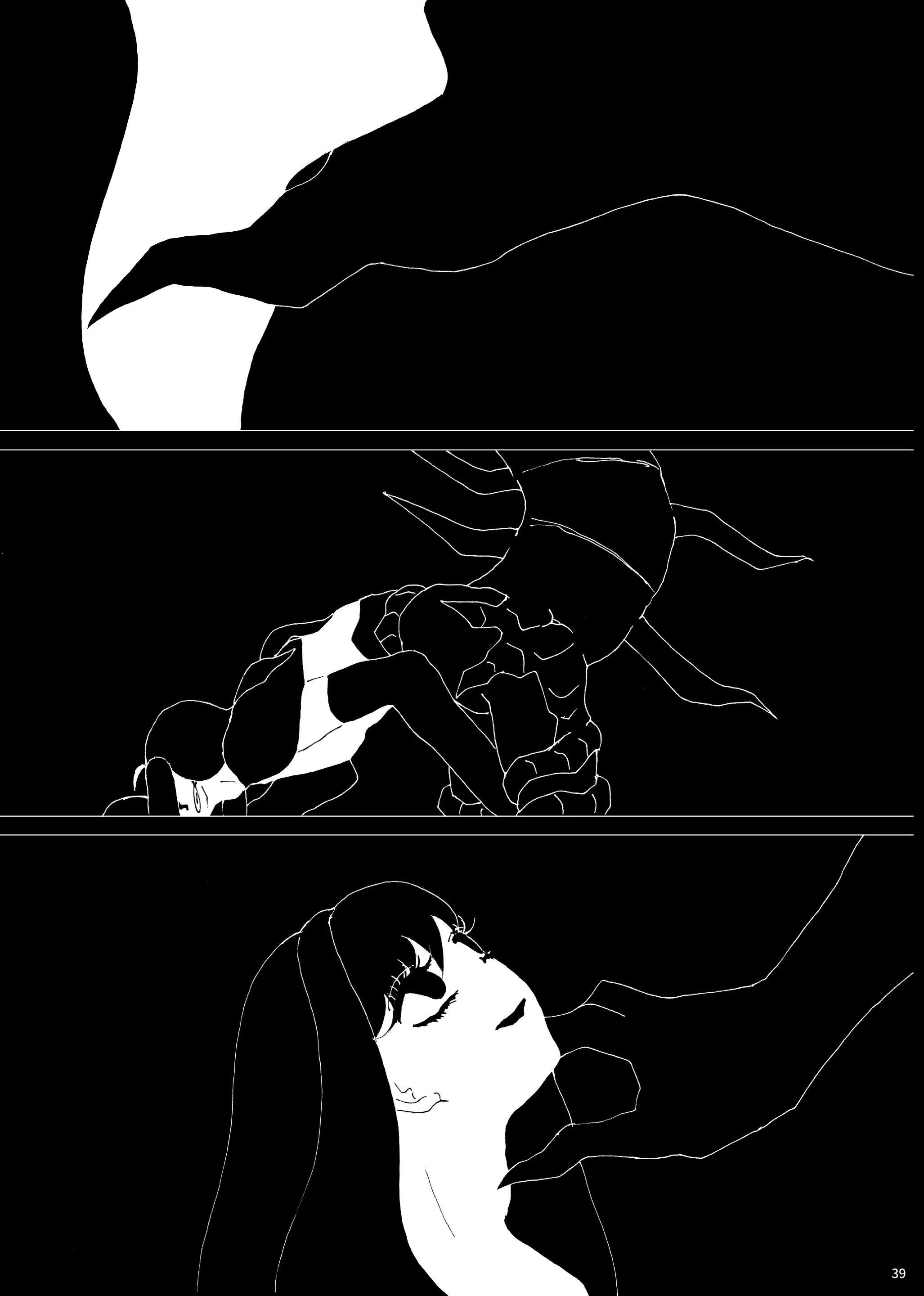 웹툰 이미지 36