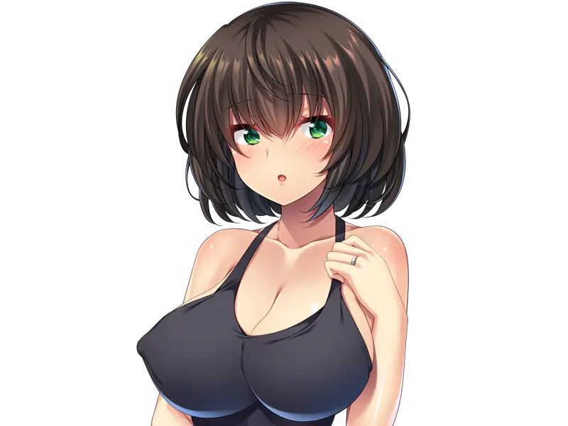 웹툰 이미지 199