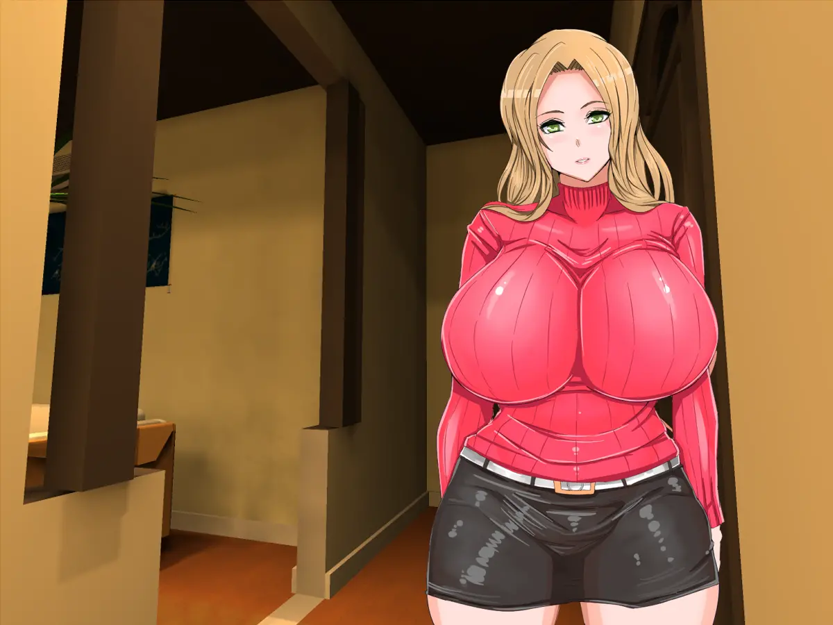 웹툰 이미지 190