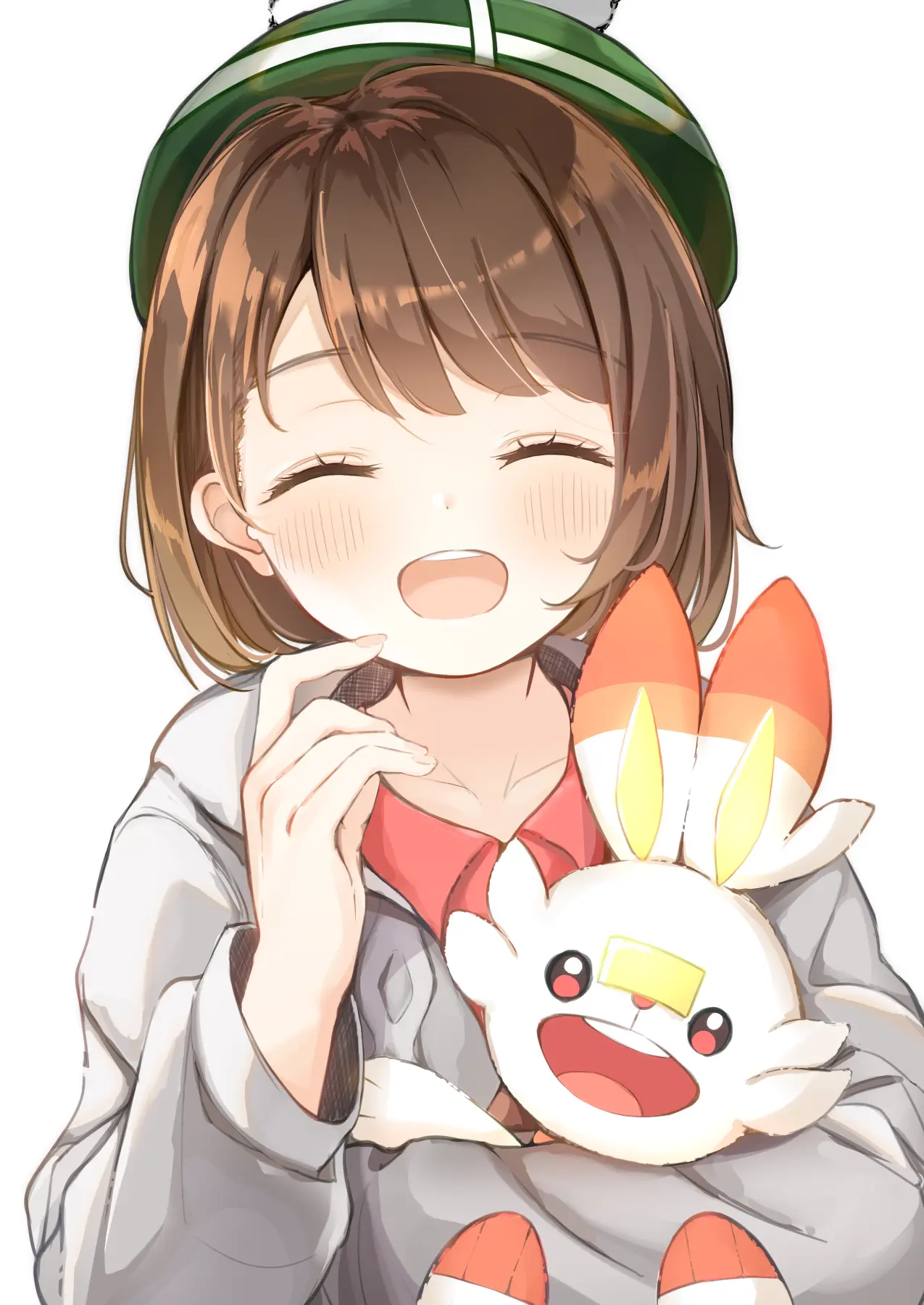 웹툰 이미지 82