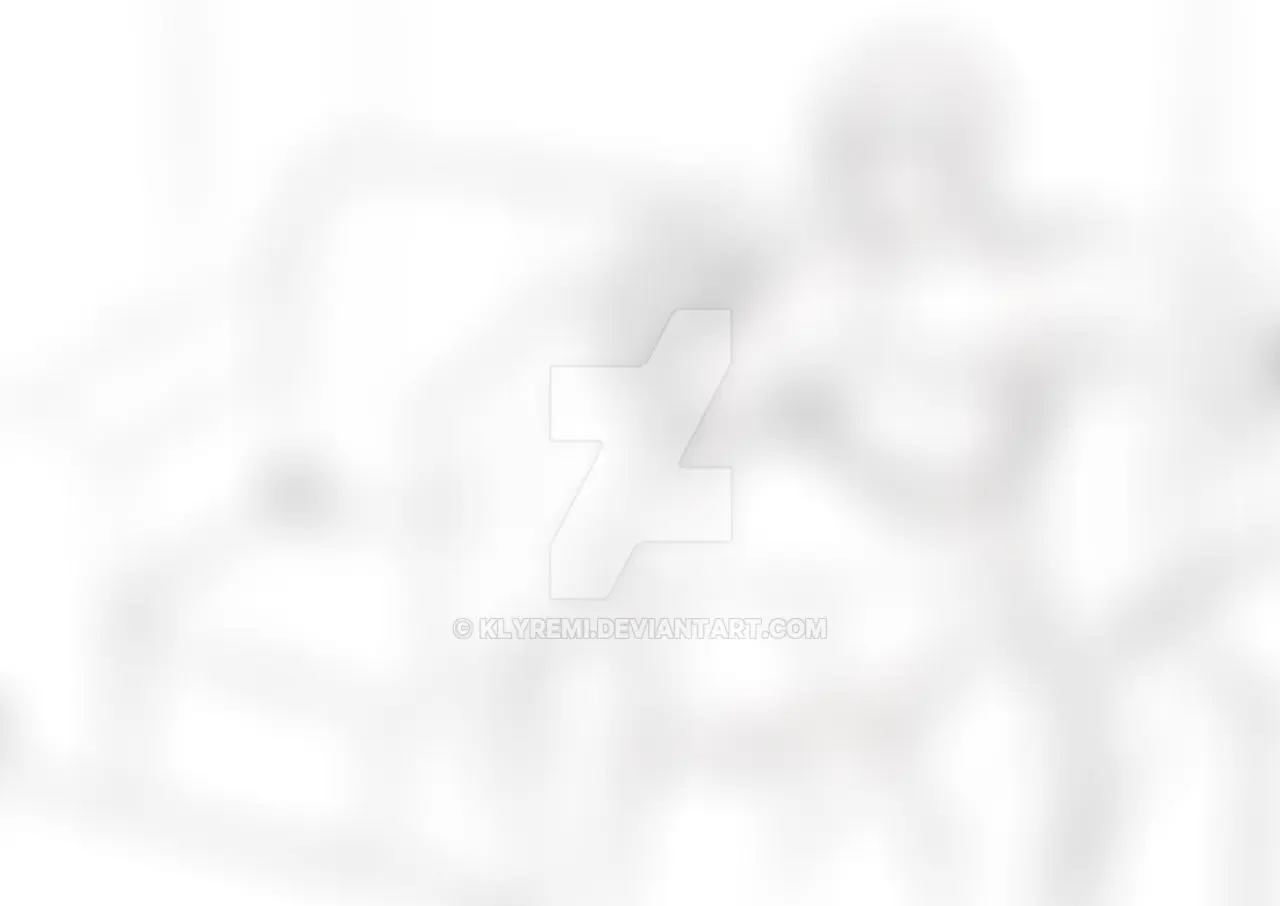 웹툰 이미지 148