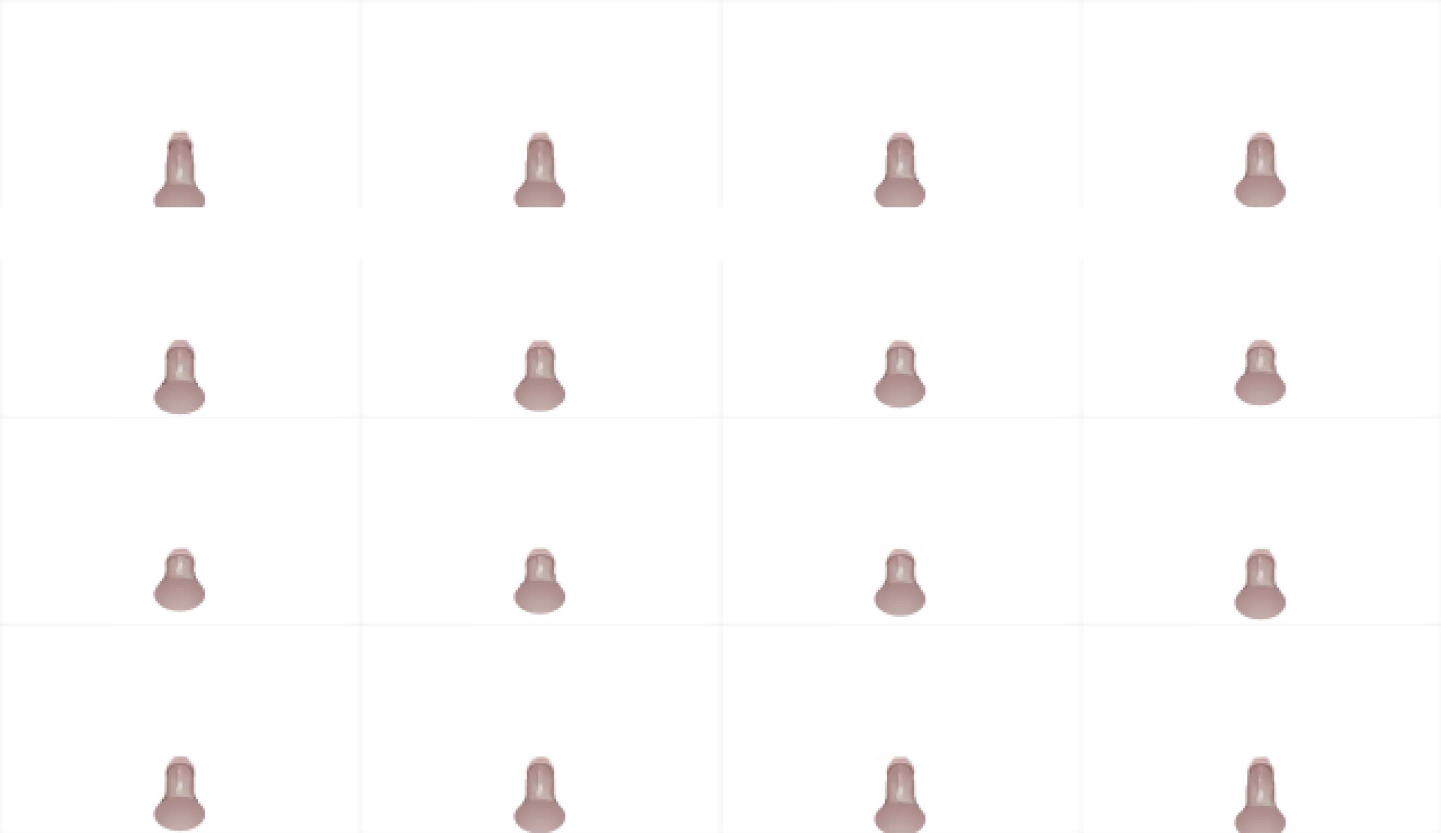웹툰 이미지 182