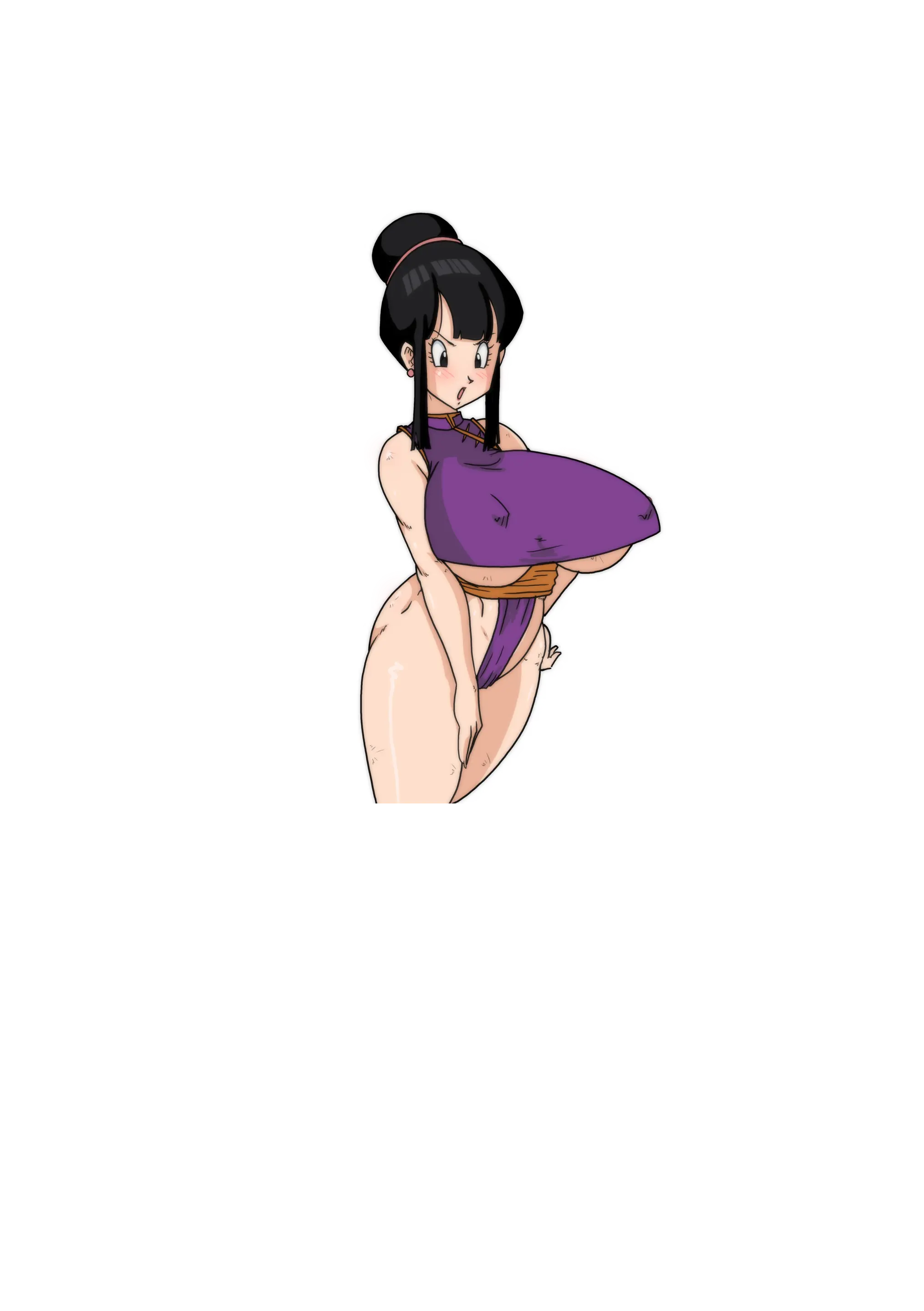 웹툰 이미지 67