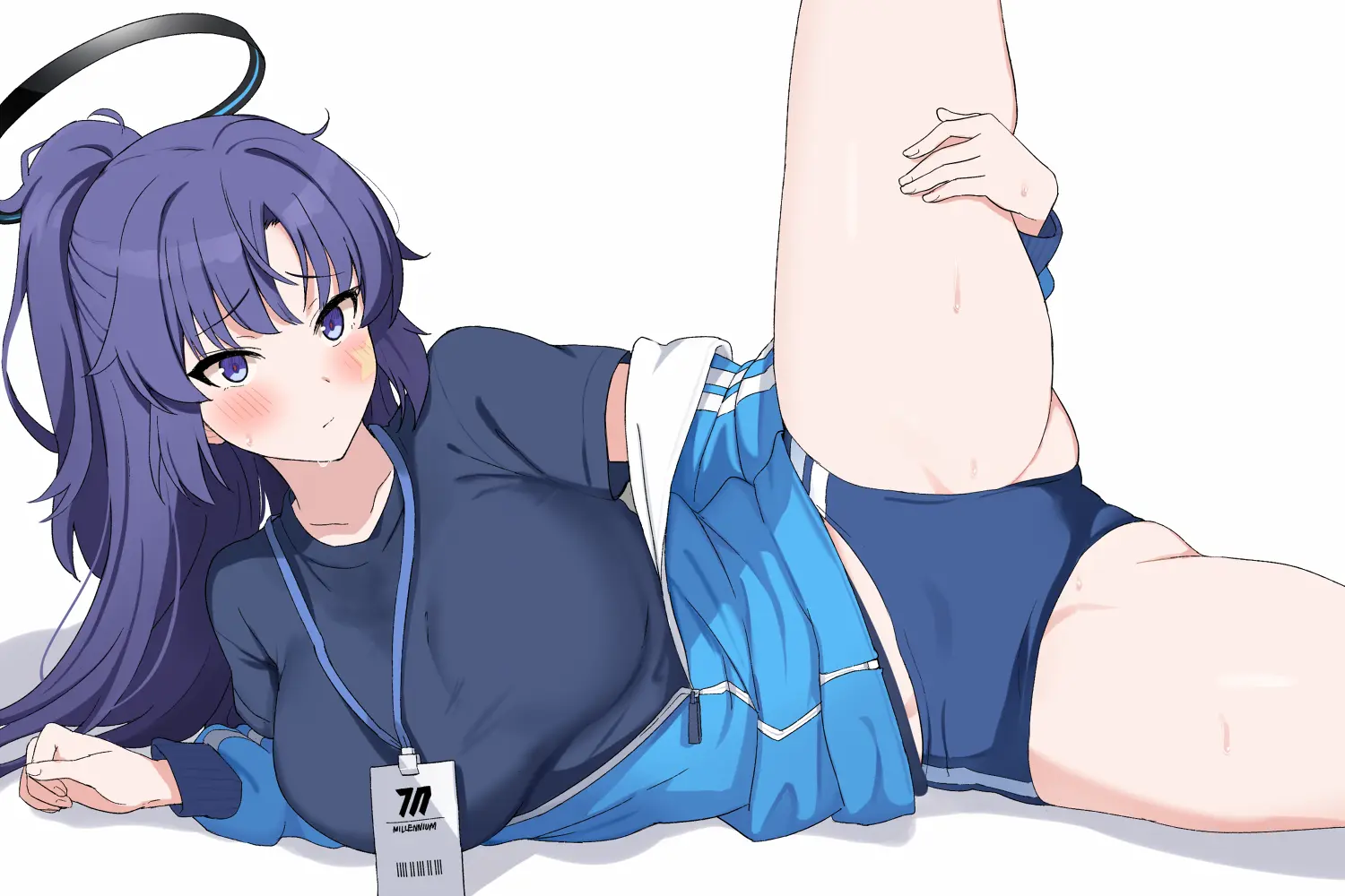 웹툰 이미지 225