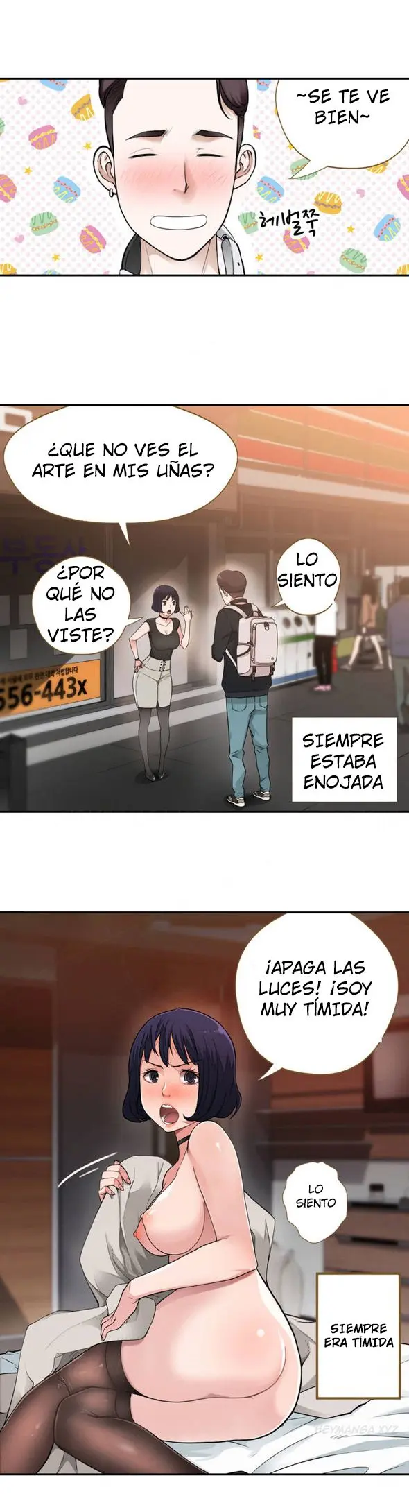 웹툰 이미지 26