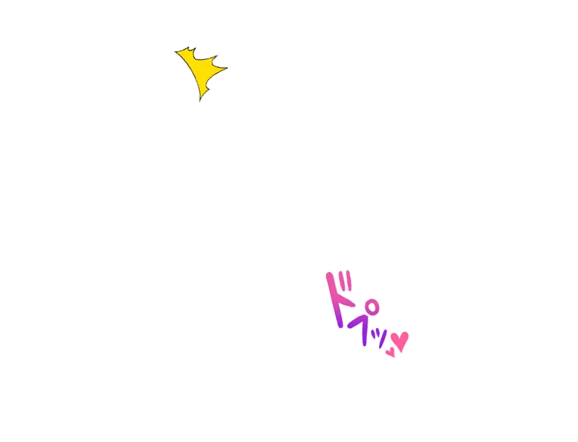 웹툰 이미지 354
