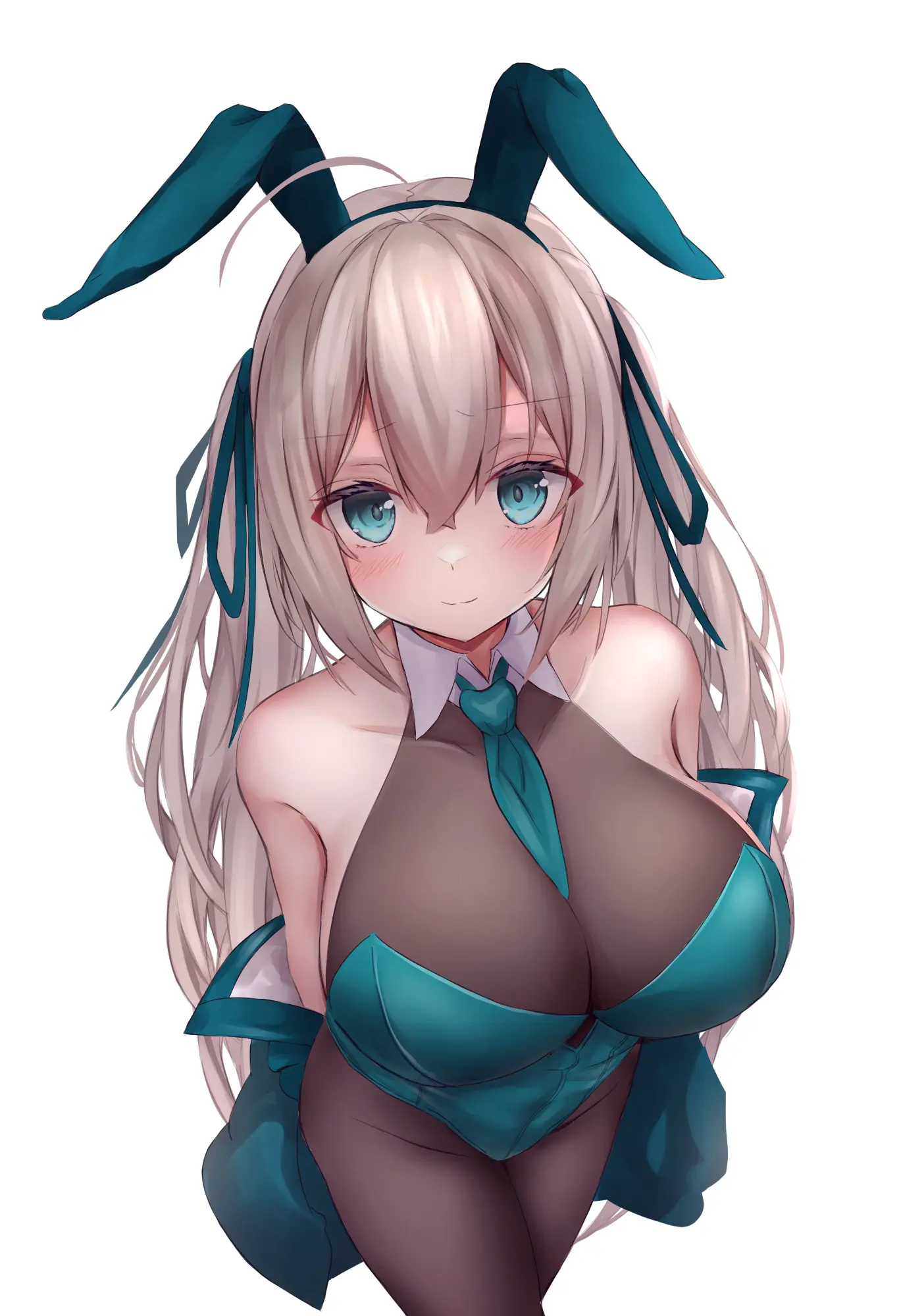 웹툰 이미지 247