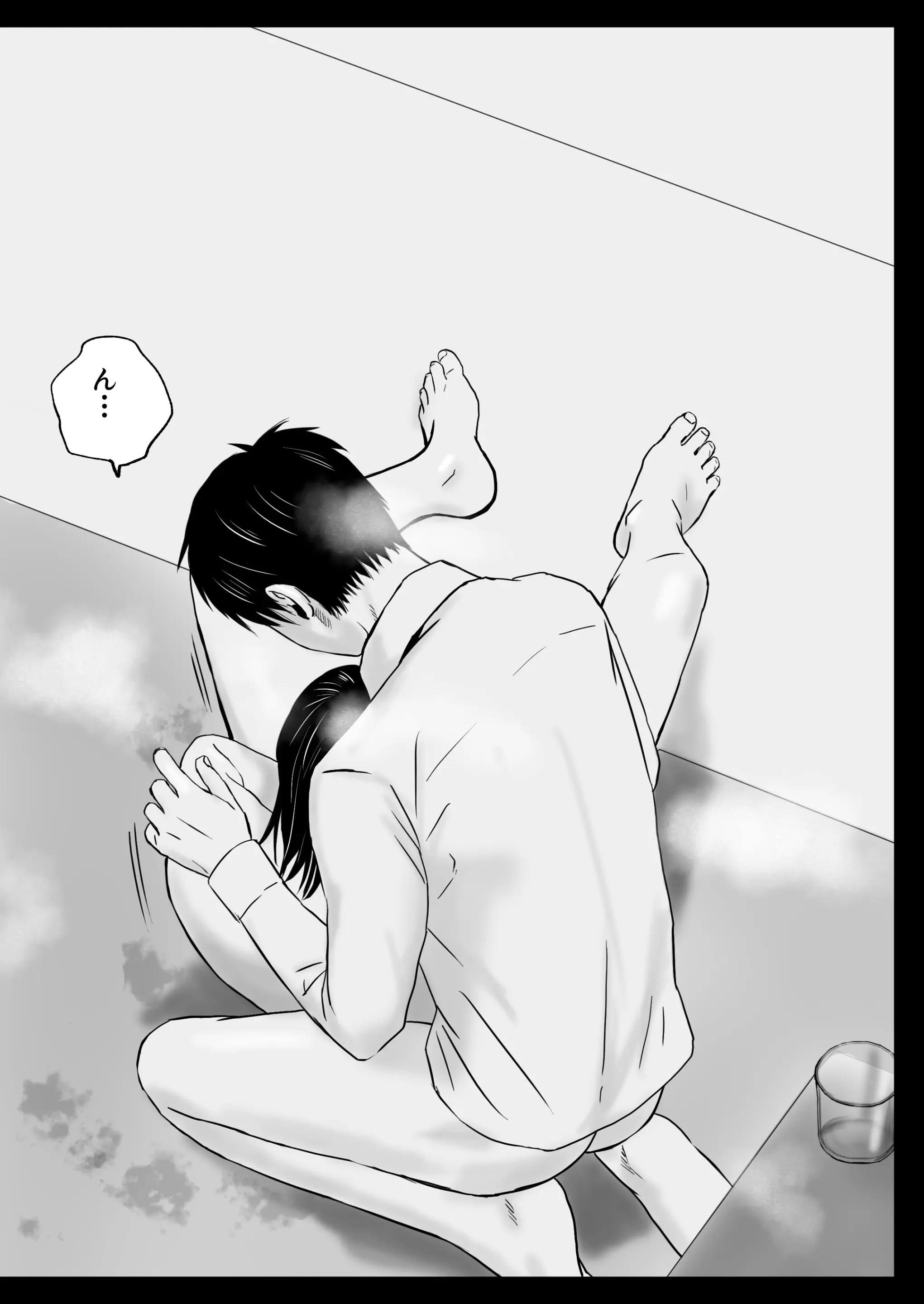 웹툰 이미지 29