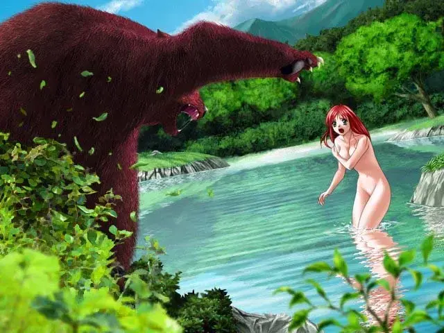 웹툰 이미지 145