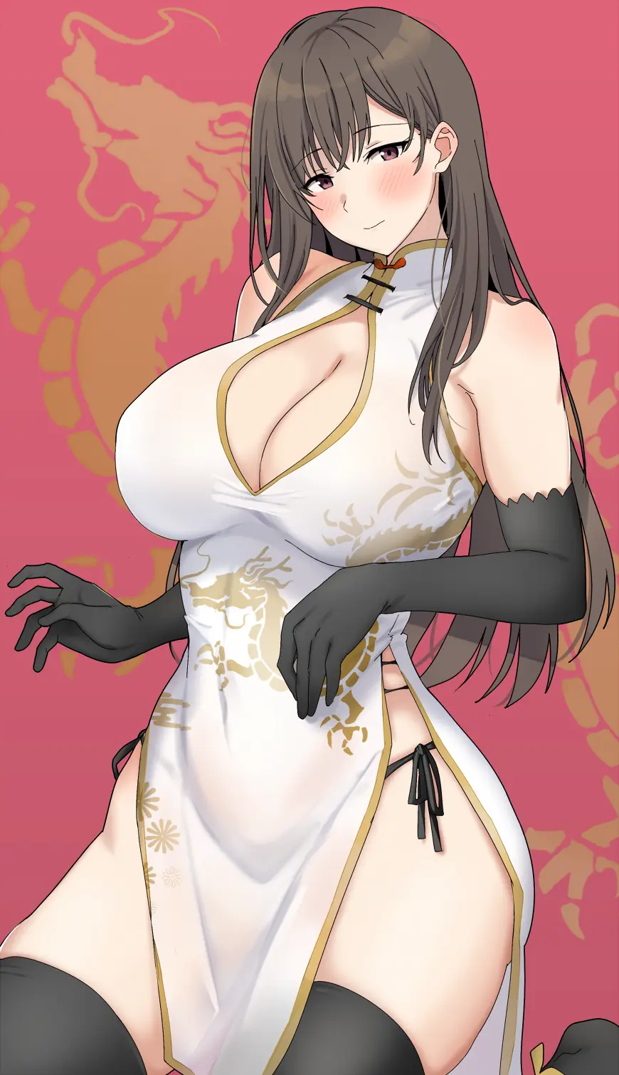 웹툰 이미지 202