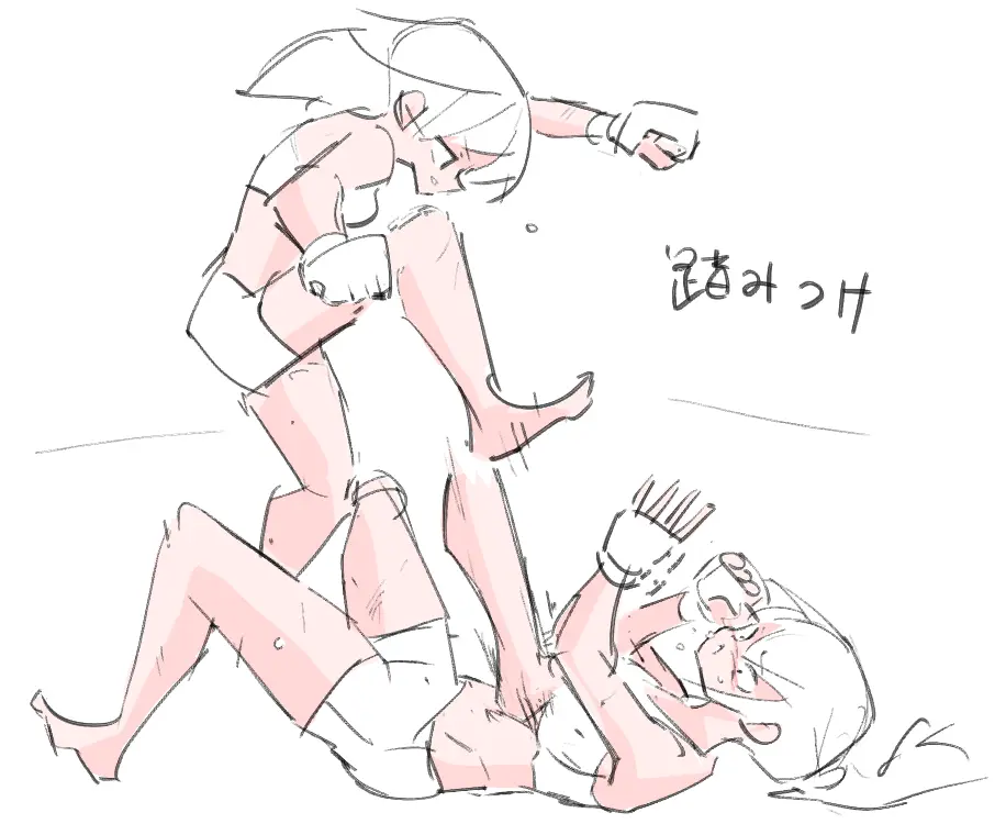 웹툰 이미지 185