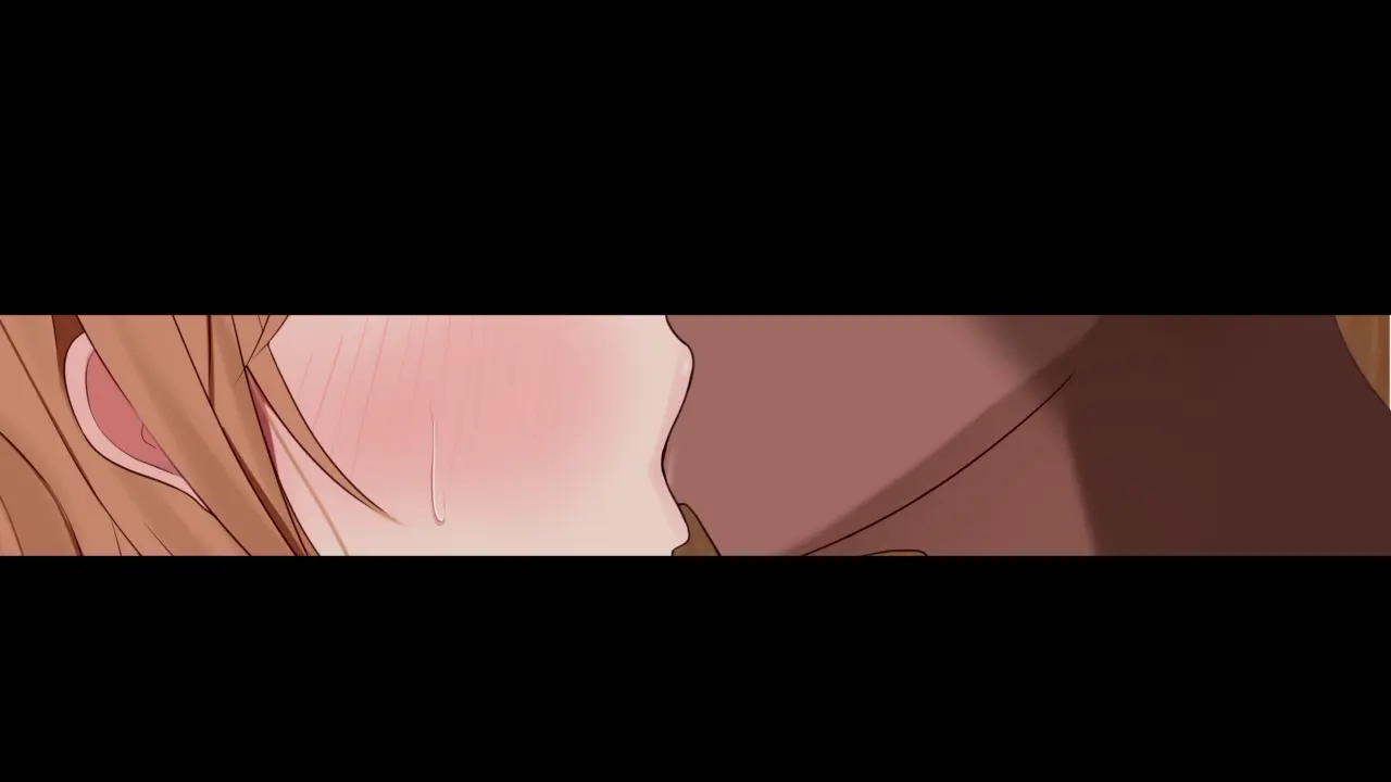 웹툰 이미지 97